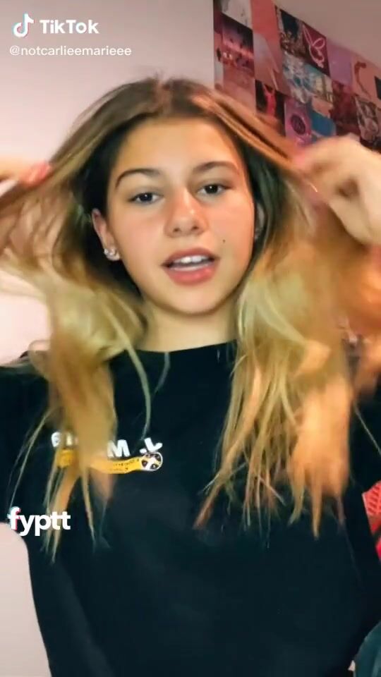 notcarlieemarieee, carlie marie and carlie sanborn in answer #2055571