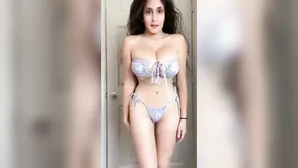 Tiktok porn com Videos
