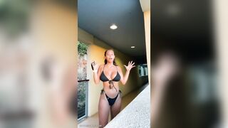 Alex Papadonker Nude Tiktok private-private Alexpapadonker Tiktok Leaked Sex Videos