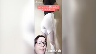 Daddydookiebrown Nude Sophi Mendieta TikTok Star Video Leaked | celebthots