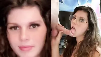 Top Rated Videos