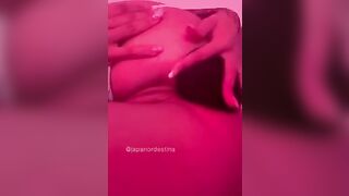 Videos privacy Japinha da mansao maromba colocando plug anal BR | celebthots