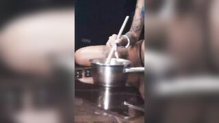 Videos da Tati Zaqui (tatizaqui) famosa BR | celebthots
